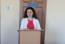 Проблеми та перспективи розвитку права інтелектуальної власності в Україні